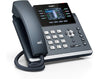 Buy Yealink SIP-T44W IP Phone at best price
