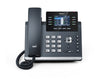 Yealink SIP-T44W IP Phone | AL-VoIP Store
