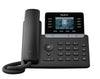Yealink SIP-T73U business VoIP phone with 2.8-inch color display | AL-VoIP Store