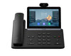 Yealink SIP-T88V Pro Business IP Phone | AL-VoIP Store