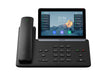 Yealink SIP-T88W Pro Business IP Phone | AL-VoIP Store
