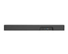 Yealink SmartVision 40 AI camera with dual 48MP lenses

