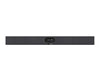 Buy Yealink SmartVision 40 conference camera at best price
