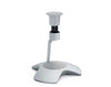 Yealink SmartVision 60 360 all-in-one intelligent camera | AL-VoIP Store
