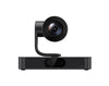 Buy Yealink SmartVision 80 PTZ camera at best price
