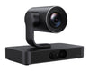 Yealink SmartVision 80 four-lens PTZ conference camera | AL-VoIP Store

