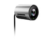 Buy Yealink UVC30 4K USB Camera At Best Price
