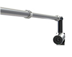 Yealink UVC30 Content Camera Kit – 4K Content Camera, 120° FOV, Whiteboard Collaboration Camera, Adjustable Wall Mount Bracket, Microsoft Teams Ready