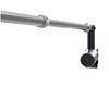 Yealink UVC30 Content Camera Kit 4K whiteboard camera | AL-VoIP Store
