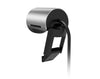 Yealink UVC30 Ultra HD USB camera with auto framing
