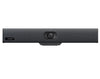 Yealink UVC34 4K USB video bar with AI features
