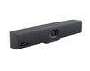 Yealink UVC34 all-in-one USB video bar | AL-VoIP Store
