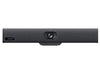 Buy Yealink UVC34 video bar at best price
