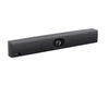 Yealink UVC40 E2 USB video bar 4K camera | AL-VoIP Store
