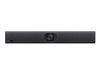 Buy Yealink UVC40 E2 video bar at best price
