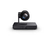 Buy Yealink UVC85 conference camera at best price
