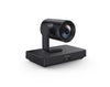 Yealink UVC85 4K video conferencing camera | AL-VoIP Store
