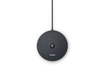 Yealink VCM35 – Video Conferencing Microphone, Wired Mic Array, 360° Pickup, 6m Range, Noise Cancellation, Full Duplex Audio