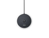Yealink VCM35 wired conference microphone | AL-VoIP Store
