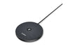 Buy Yealink VCM35 video conferencing microphone at best price
