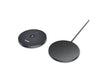Yealink VCM36-W 360 degree video conferencing microphone
