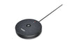 Buy Yealink VCM36-W WiFi microphone at best price
