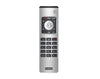 Buy Yealink VCR11 remote control At Best Price

