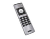 Yealink VCR11 remote control for MeetingBar | AL-VoIP Store
