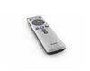 Buy Yealink VCR20 remote control At Best Price

