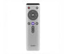 Yealink VCR20 remote control for video conferencing | AL-VoIP Store
