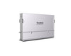 Yealink VDKCase-MB650-01 protective case | AL-VoIP Store
