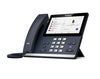 Yealink VP59-Teams Edition flagship video phone | AL-VoIP Store
