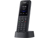 Yealink W59R Pro ruggedized DECT handset | AL-VoIP Store

