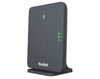 Yealink W70B DECT IP base station | AL-VoIP Store
