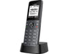 Yealink W71H DECT Handset | AL-VoIP Store
