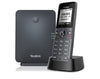 Yealink W71P DECT IP Phone cordless system | AL-VoIP Store