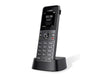 Yealink W73H DECT Handset wireless phone | AL-VoIP Store
