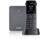 Buy Yealink W73H DECT Handset at best price
