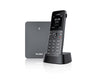 Yealink W74P DECT IP Phone cordless system | AL-VoIP Store
