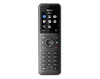 Yealink W77P ruggedized DECT IP phone system | AL-VoIP Store

