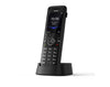 Yealink W78H DECT Handset wireless business phone | AL-VoIP Store
