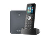 Yealink W79P DECT IP Phone rugged cordless system | AL-VoIP Store
