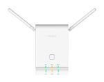 نظام Yealink W90 اللاسلكي DECT IP متعدد الخلايا – محطة قاعدية W90B ومدير W90DM، 250 سماعة، 250 مكالمة، تجوال سلس