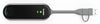 Yealink WPP30 Wireless Presentation Pod | AL-VoIP Store
