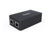 Yealink YLPOE30 PoE power adapter | AL-VoIP Store