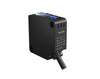 Yealink YPS20 surface-mount partition sensor for meeting rooms | AL-VoIP Store
