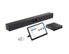 Yealink ZVC S40-C5U-000 Zoom Rooms system | AL-VoIP Store
