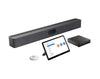 Yealink ZVC S50-C5U-000 Zoom Rooms system | AL-VoIP Store
