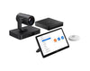 Yealink ZVC S80-C5U-000 Zoom Rooms system | AL-VoIP Store

