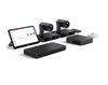 Yealink ZVC S90-C5U-004 Zoom Rooms system | AL-VoIP Store
